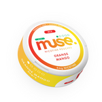 Load image into Gallery viewer, 6mg Muse Nicotine Pouches - 20 Pouches