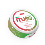 Load image into Gallery viewer, 6mg Muse Nicotine Pouches - 20 Pouches