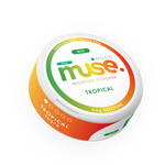 Load image into Gallery viewer, 6mg Muse Nicotine Pouches - 20 Pouches