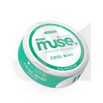 Load image into Gallery viewer, 6mg Muse Nicotine Pouches - 20 Pouches