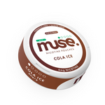 Load image into Gallery viewer, 6mg Muse Nicotine Pouches - 20 Pouches