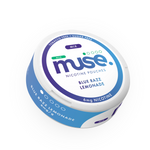 Load image into Gallery viewer, 6mg Muse Nicotine Pouches - 20 Pouches