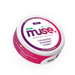 Load image into Gallery viewer, 6mg Muse Nicotine Pouches - 20 Pouches