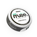 Load image into Gallery viewer, 6mg Muse Nicotine Pouches - 20 Pouches