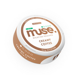 Load image into Gallery viewer, 6mg Muse Nicotine Pouches - 20 Pouches