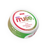 Load image into Gallery viewer, 12mg Muse Nicotine Pouches - 20 Pouches