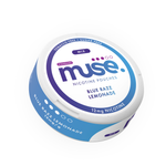 Load image into Gallery viewer, 12mg Muse Nicotine Pouches - 20 Pouches