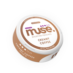 Load image into Gallery viewer, 12mg Muse Nicotine Pouches - 20 Pouches