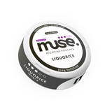 Load image into Gallery viewer, 12mg Muse Nicotine Pouches - 20 Pouches