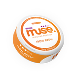 Load image into Gallery viewer, 12mg Muse Nicotine Pouches - 20 Pouches