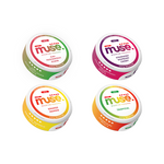 Load image into Gallery viewer, 24mg Muse Nicotine Pouches - 20 Pouches