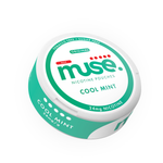 Load image into Gallery viewer, 24mg Muse Nicotine Pouches - 20 Pouches