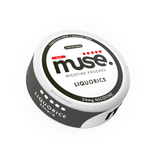 Load image into Gallery viewer, 24mg Muse Nicotine Pouches - 20 Pouches