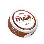 Load image into Gallery viewer, 24mg Muse Nicotine Pouches - 20 Pouches