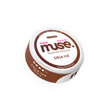 Load image into Gallery viewer, 18mg Muse Nicotine Pouches - 20 Pouches