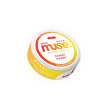 Load image into Gallery viewer, 18mg Muse Nicotine Pouches - 20 Pouches