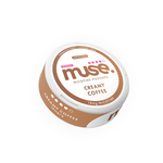 Load image into Gallery viewer, 18mg Muse Nicotine Pouches - 20 Pouches