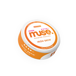 Load image into Gallery viewer, 18mg Muse Nicotine Pouches - 20 Pouches
