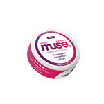 Load image into Gallery viewer, 18mg Muse Nicotine Pouches - 20 Pouches