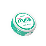 Load image into Gallery viewer, 18mg Muse Nicotine Pouches - 20 Pouches