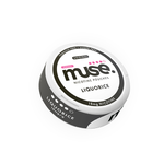 Load image into Gallery viewer, 18mg Muse Nicotine Pouches - 20 Pouches