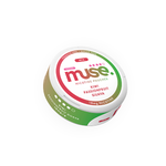 Load image into Gallery viewer, 18mg Muse Nicotine Pouches - 20 Pouches