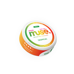 Load image into Gallery viewer, 18mg Muse Nicotine Pouches - 20 Pouches