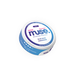 Load image into Gallery viewer, 18mg Muse Nicotine Pouches - 20 Pouches