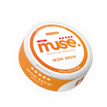 Load image into Gallery viewer, 24mg Muse Nicotine Pouches - 20 Pouches