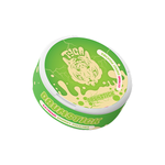 Load image into Gallery viewer, 100mg Tyga Extreme Energy Pouches - 20 Pouches