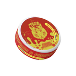 Load image into Gallery viewer, 100mg Tyga Extreme Energy Pouches - 20 Pouches