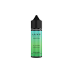 Load image into Gallery viewer, 0mg LUXE Original 50ml Shortfill (50VG/50PG)