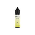 Load image into Gallery viewer, 0mg LUXE Original 50ml Shortfill (50VG/50PG)