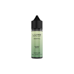Load image into Gallery viewer, 0mg LUXE Original 50ml Shortfill (50VG/50PG)
