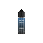 Load image into Gallery viewer, 0mg LUXE Original 50ml Shortfill (50VG/50PG)
