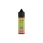 Load image into Gallery viewer, 0mg LUXE Original 50ml Shortfill (50VG/50PG)