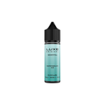 Load image into Gallery viewer, 0mg LUXE Original 50ml Shortfill (50VG/50PG)