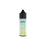 Load image into Gallery viewer, 0mg LUXE Original 50ml Shortfill (50VG/50PG)