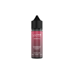 Load image into Gallery viewer, 0mg LUXE Original 50ml Shortfill (50VG/50PG)