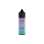 Load image into Gallery viewer, 0mg LUXE Original 50ml Shortfill (50VG/50PG)