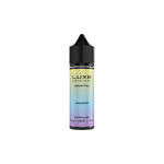 Load image into Gallery viewer, 0mg LUXE Original 50ml Shortfill (50VG/50PG)