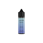 Load image into Gallery viewer, 0mg LUXE Original 50ml Shortfill (50VG/50PG)