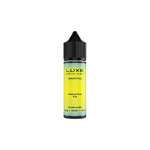 Load image into Gallery viewer, 5 x 0mg LUXE Original 50ml Shortfill (50VG/50PG) - Multipack