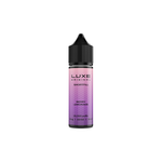 Load image into Gallery viewer, 5 x 0mg LUXE Original 50ml Shortfill (50VG/50PG) - Multipack