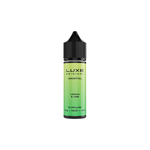 Load image into Gallery viewer, 5 x 0mg LUXE Original 50ml Shortfill (50VG/50PG) - Multipack