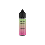 Load image into Gallery viewer, 5 x 0mg LUXE Original 50ml Shortfill (50VG/50PG) - Multipack