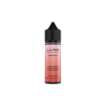 Load image into Gallery viewer, 5 x 0mg LUXE Original 50ml Shortfill (50VG/50PG) - Multipack