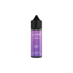 Load image into Gallery viewer, 5 x 0mg LUXE Original 50ml Shortfill (50VG/50PG) - Multipack