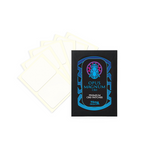 Load image into Gallery viewer, Opus Magnum 70mg CBD Patches - 8 pack