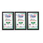 Load image into Gallery viewer, 1 Step CBD 20mg CBD Patches